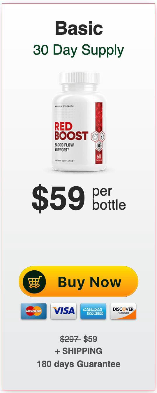 Red-Boost-1-bottle