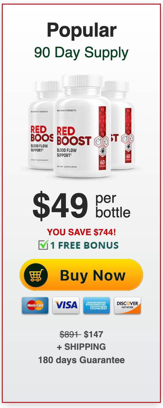 Red-Boost-3-bottle