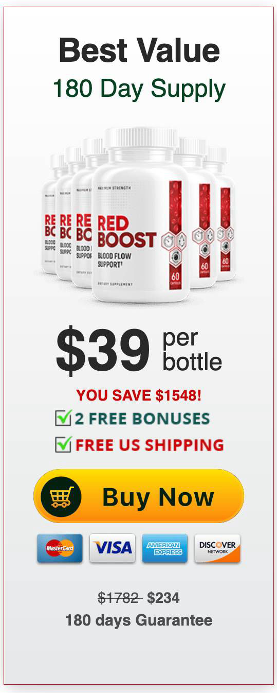 Red-Boost-6-bottle