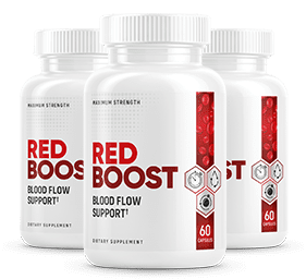 RedBoost-3-bottle