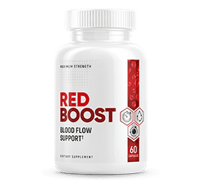 Red-boost-img